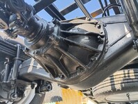 いすゞエルフセーフティローダー小型（2t・3t）[写真20]