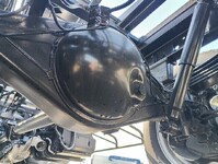 いすゞエルフセーフティローダー小型（2t・3t）[写真21]