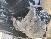 いすゞエルフセーフティローダー小型（2t・3t）[写真22]