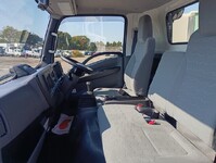 いすゞエルフセーフティローダー小型（2t・3t）[写真24]