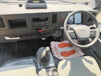 いすゞエルフセーフティローダー小型（2t・3t）[写真25]