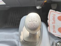 いすゞエルフセーフティローダー小型（2t・3t）[写真26]