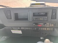 いすゞエルフセーフティローダー小型（2t・3t）[写真27]