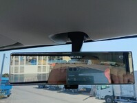 いすゞエルフセーフティローダー小型（2t・3t）[写真28]