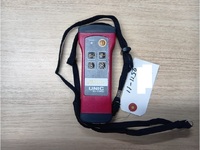 いすゞエルフセーフティローダー小型（2t・3t）[写真30]