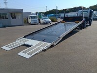 いすゞエルフセーフティローダー小型（2t・3t）[写真02]