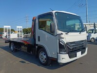 いすゞエルフセーフティローダー小型（2t・3t）[写真04]