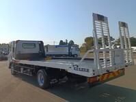 いすゞエルフセーフティローダー小型（2t・3t）[写真05]