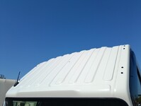 いすゞエルフセーフティローダー小型（2t・3t）[写真09]