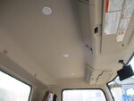 日野レンジャーアルミバン中型（4t）[写真26]
