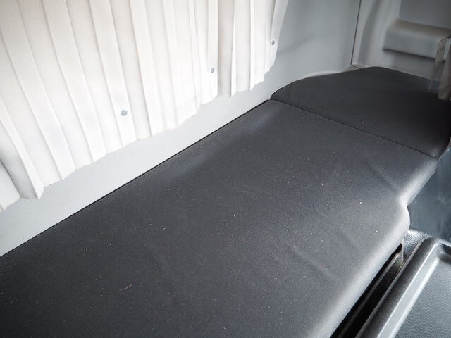 日野プロフィアミキサー車（コンクリートミキサー）大型（10t）[写真37]