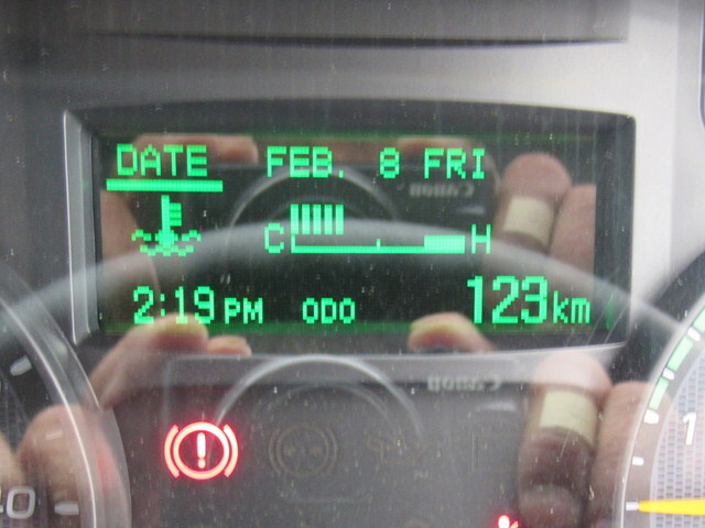 三菱ふそうキャンタークレーン4段小型（2t・3t）[写真24]