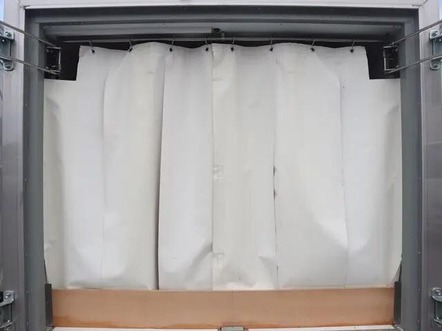 その他のメーカーその他の車種冷凍車（冷蔵車）小型（2t・3t）[写真13]