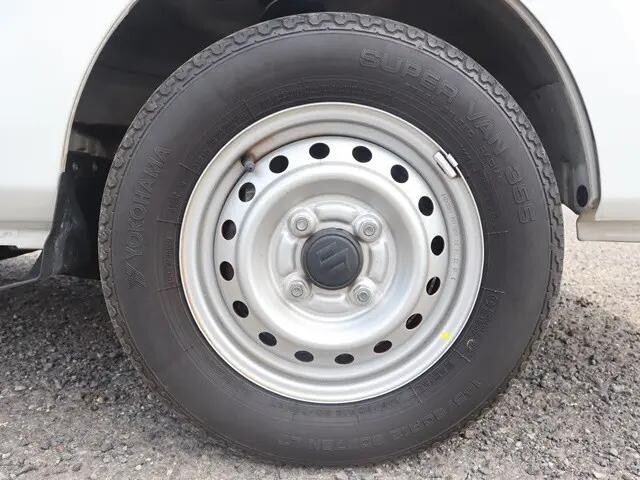 その他のメーカーその他の車種冷凍車（冷蔵車）小型（2t・3t）[写真20]