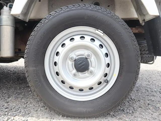 その他のメーカーその他の車種冷凍車（冷蔵車）小型（2t・3t）[写真24]