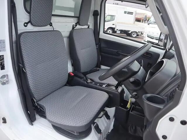 その他のメーカーその他の車種冷凍車（冷蔵車）小型（2t・3t）[写真29]