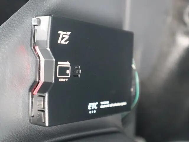 その他のメーカーその他の車種冷凍車（冷蔵車）小型（2t・3t）[写真36]