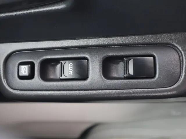 その他のメーカーその他の車種冷凍車（冷蔵車）小型（2t・3t）[写真37]