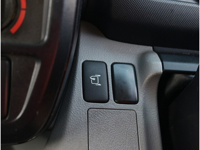 日野デュトロ平ボディ小型（2t・3t）[写真31]