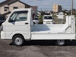 その他のメーカーその他の車種平ボディ小型（2t・3t）[写真11]