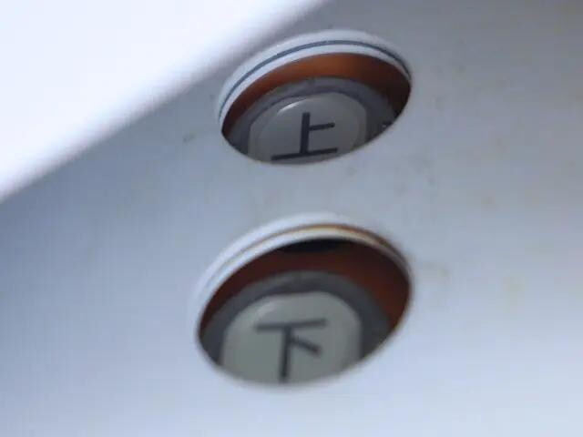 その他のメーカーその他の車種平ボディ小型（2t・3t）[写真11]