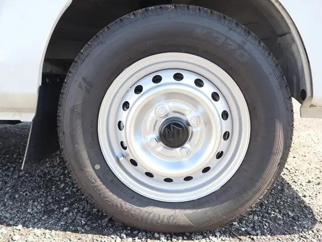 その他のメーカーその他の車種平ボディ小型（2t・3t）[写真23]