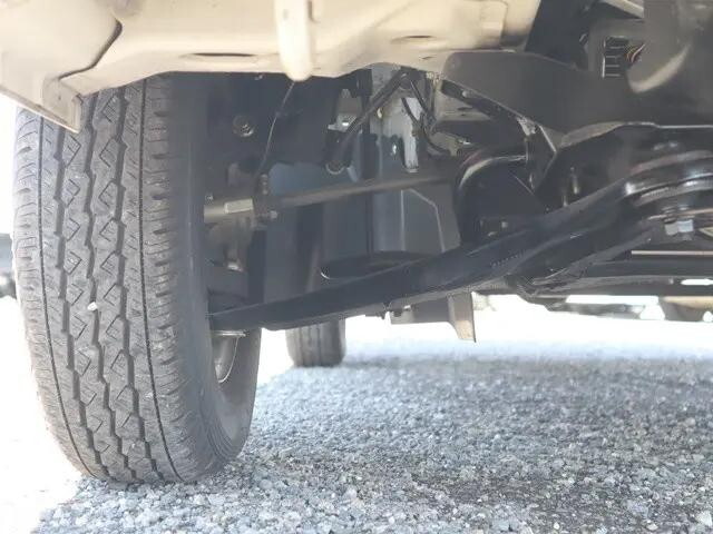 その他のメーカーその他の車種平ボディ小型（2t・3t）[写真24]