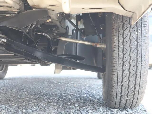 その他のメーカーその他の車種平ボディ小型（2t・3t）[写真25]