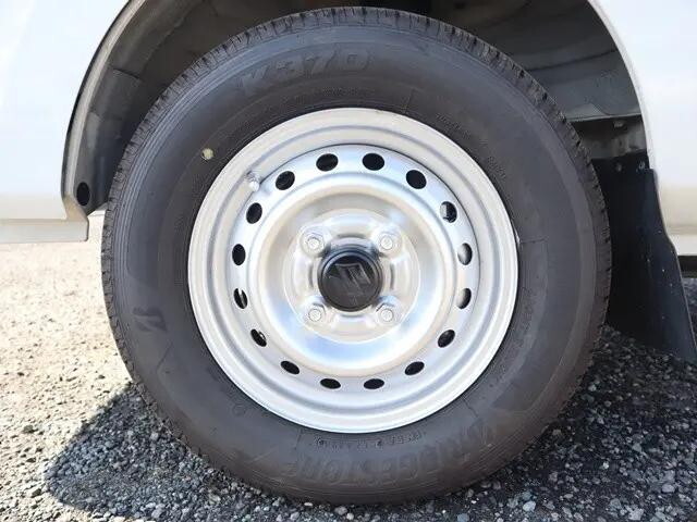 その他のメーカーその他の車種平ボディ小型（2t・3t）[写真26]