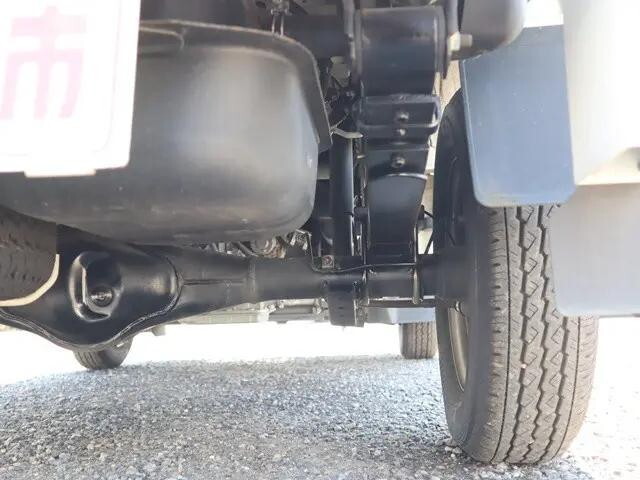 その他のメーカーその他の車種平ボディ小型（2t・3t）[写真29]