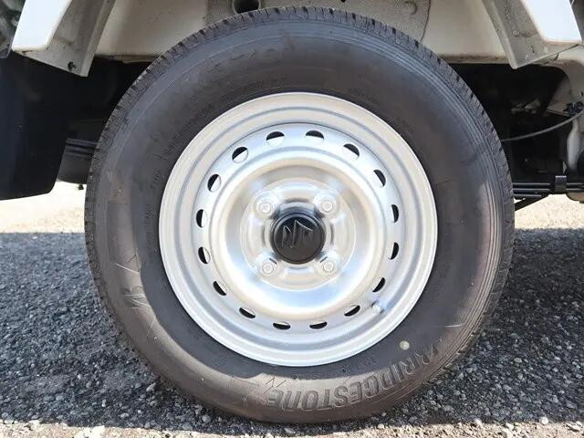 その他のメーカーその他の車種平ボディ小型（2t・3t）[写真30]