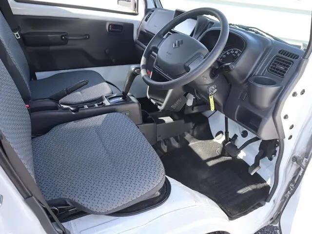 その他のメーカーその他の車種平ボディ小型（2t・3t）[写真31]