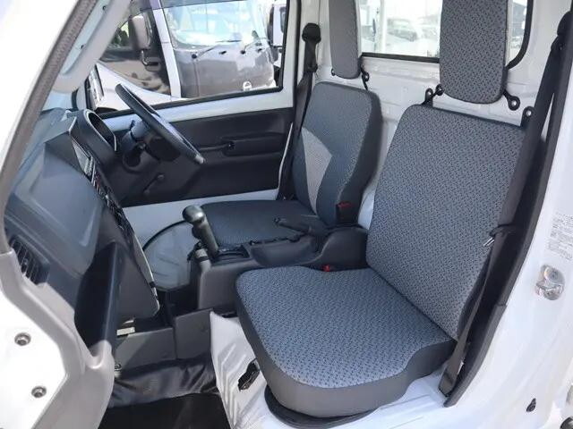 その他のメーカーその他の車種平ボディ小型（2t・3t）[写真34]