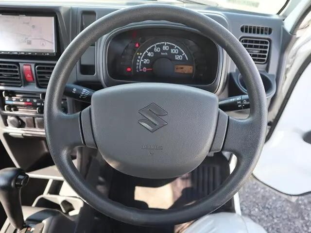 その他のメーカーその他の車種平ボディ小型（2t・3t）[写真35]