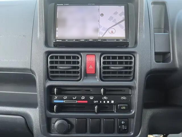 その他のメーカーその他の車種平ボディ小型（2t・3t）[写真37]