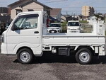 その他のメーカーその他の車種平ボディ小型（2t・3t）[写真07]