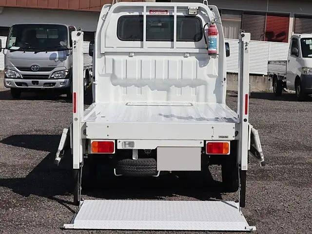 その他のメーカーその他の車種平ボディ小型（2t・3t）[写真08]