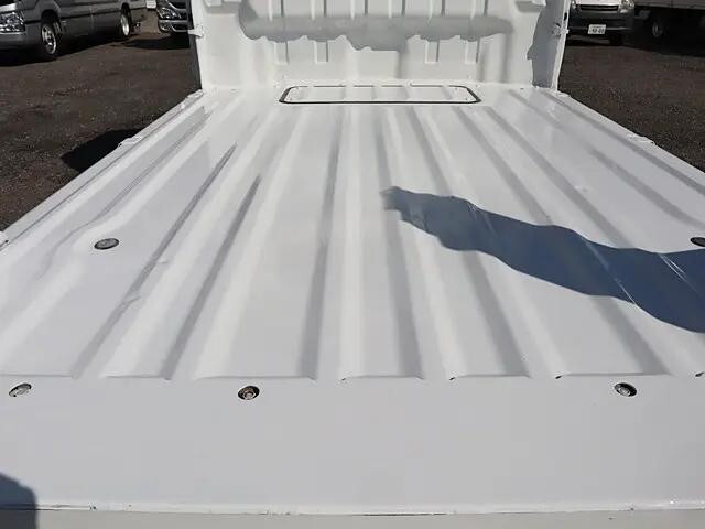 その他のメーカーその他の車種平ボディ小型（2t・3t）[写真09]