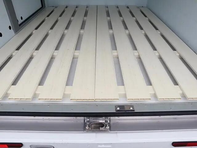 その他のメーカーその他の車種冷凍車（冷蔵車）小型（2t・3t）[写真10]