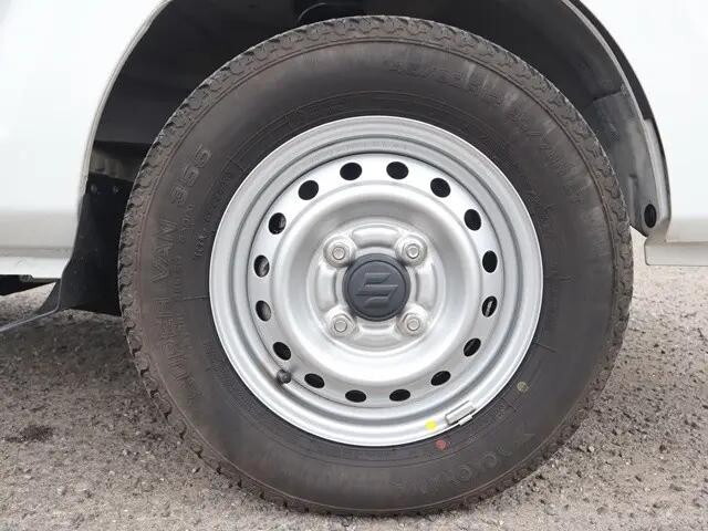 その他のメーカーその他の車種冷凍車（冷蔵車）小型（2t・3t）[写真19]