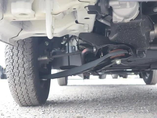 その他のメーカーその他の車種冷凍車（冷蔵車）小型（2t・3t）[写真20]