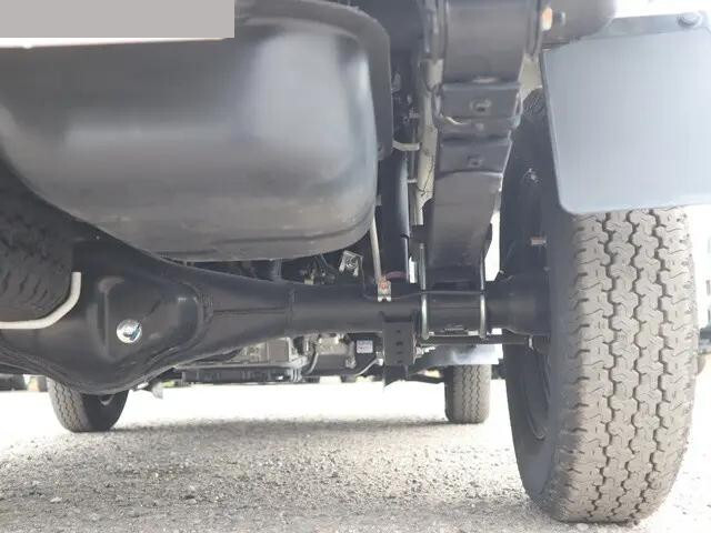 その他のメーカーその他の車種冷凍車（冷蔵車）小型（2t・3t）[写真25]