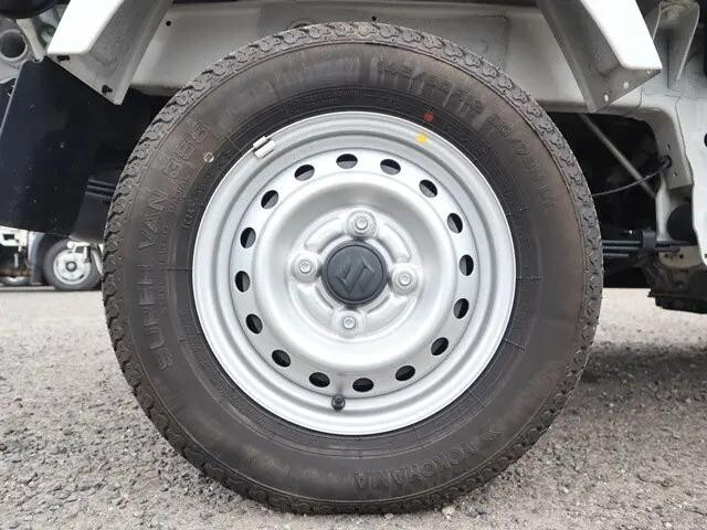 その他のメーカーその他の車種冷凍車（冷蔵車）小型（2t・3t）[写真26]