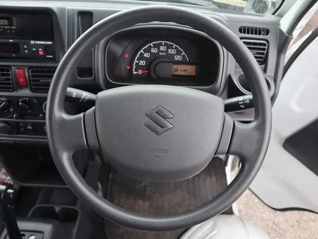 その他のメーカーその他の車種冷凍車（冷蔵車）小型（2t・3t）[写真31]