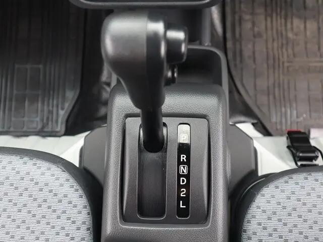 その他のメーカーその他の車種冷凍車（冷蔵車）小型（2t・3t）[写真32]