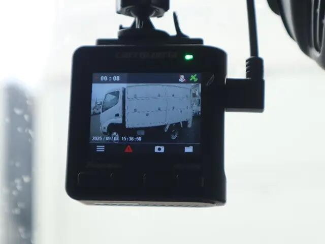 その他のメーカーその他の車種冷凍車（冷蔵車）小型（2t・3t）[写真35]