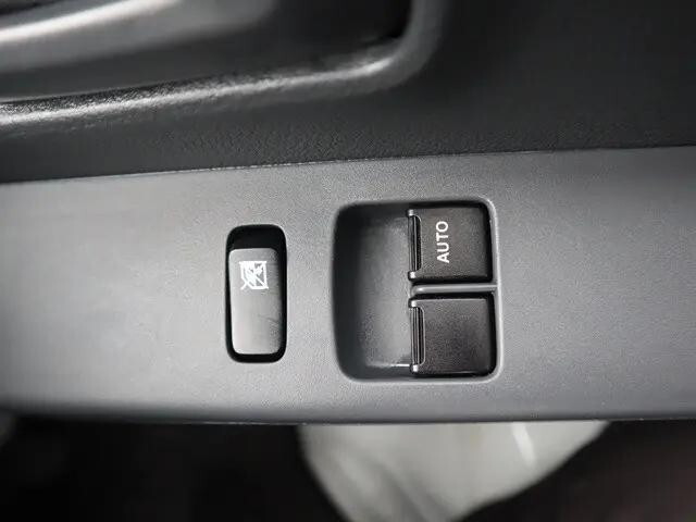 その他のメーカーその他の車種冷凍車（冷蔵車）小型（2t・3t）[写真36]