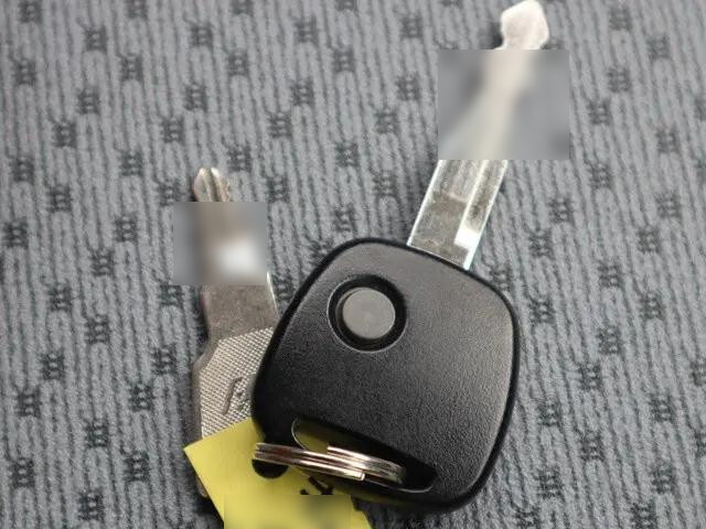 その他のメーカーその他の車種冷凍車（冷蔵車）小型（2t・3t）[写真37]