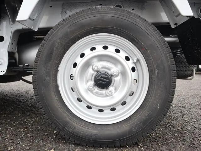 日産その他の車種冷凍車（冷蔵車）小型（2t・3t）[写真26]