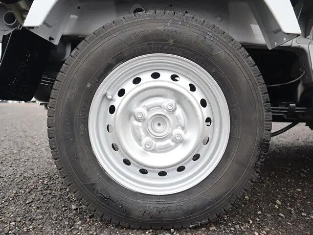 日産その他の車種冷凍車（冷蔵車）小型（2t・3t）[写真29]